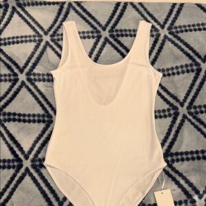 MANGOPOP COLLECTION BODYSUIT